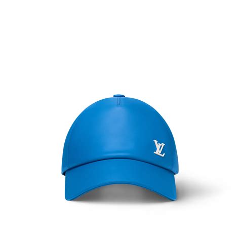 Products by Louis Vuitton: Monogram Colours Cap